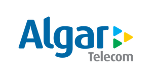 Algar