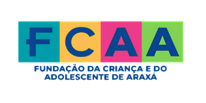 Casa do Menino de Araxá