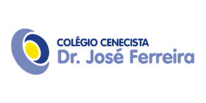 Colégio Dr. José Ferreira