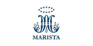 Colégio Marista
