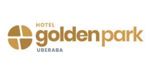 Golden Hotel