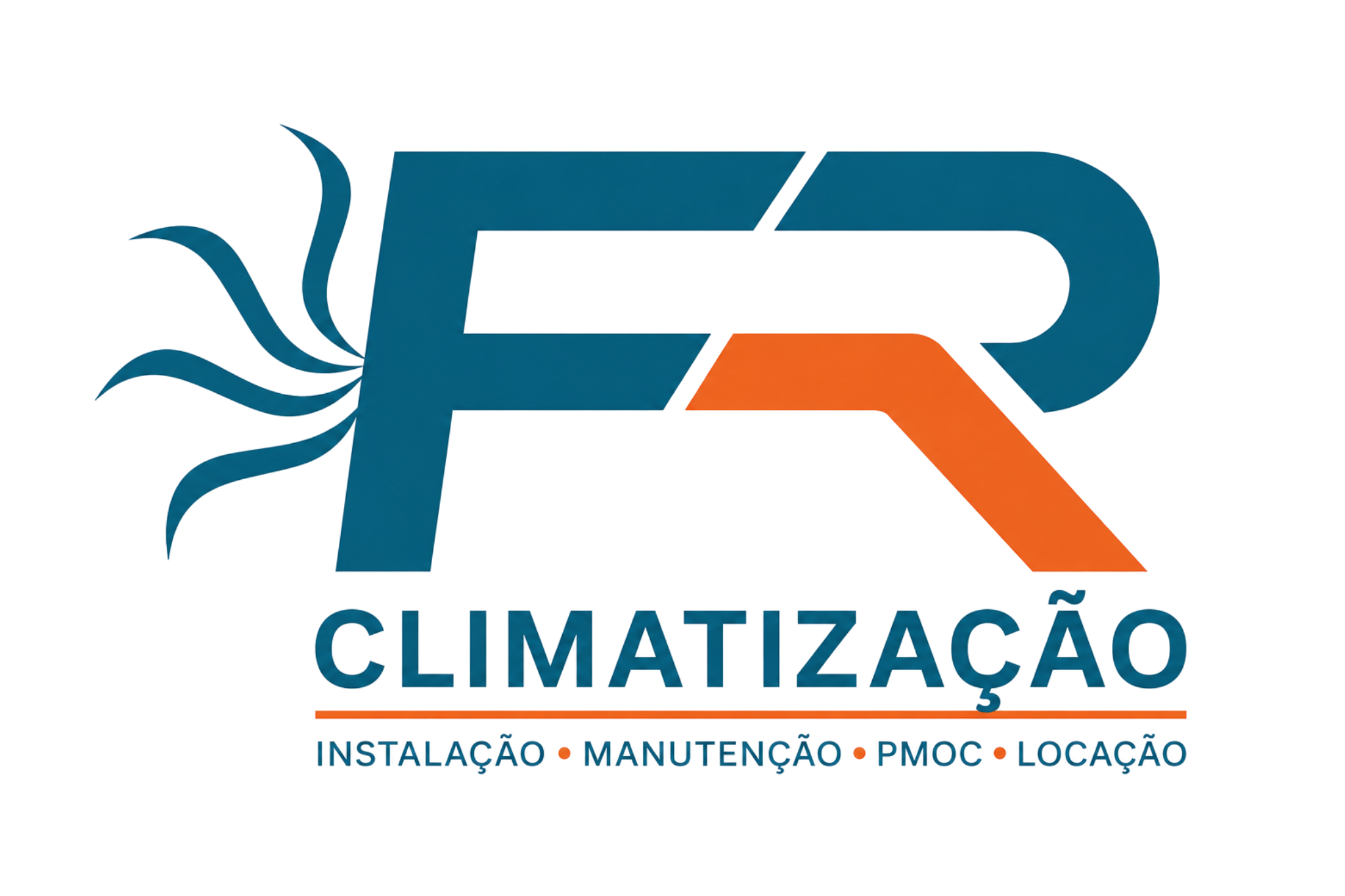 FR Climatização